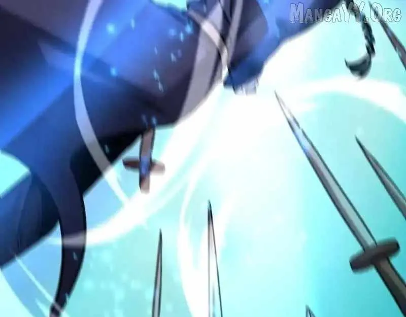 Logging into the Future Chapter 270 - 48