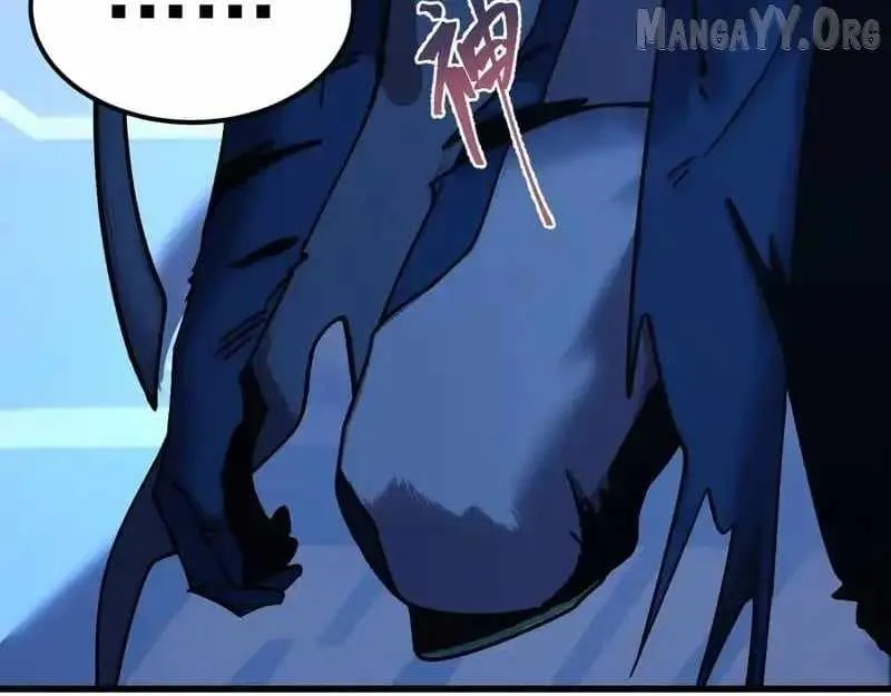 Logging into the Future Chapter 270 - 5