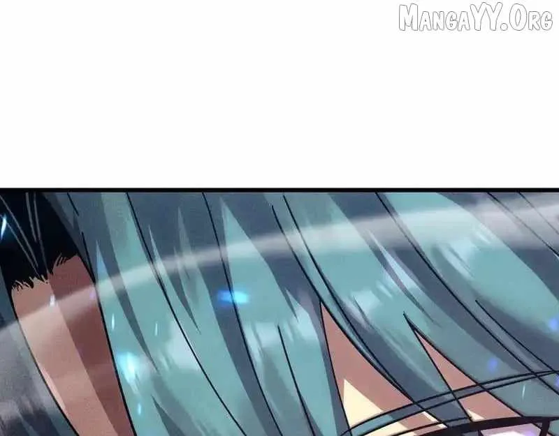 Logging into the Future Chapter 270 - 50