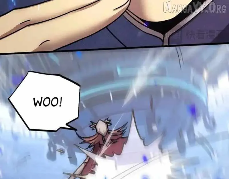 Logging into the Future Chapter 270 - 52
