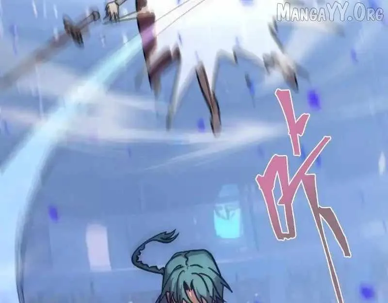 Logging into the Future Chapter 270 - 53