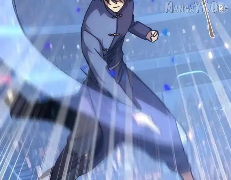 Logging into the Future Chapter 270 - 54