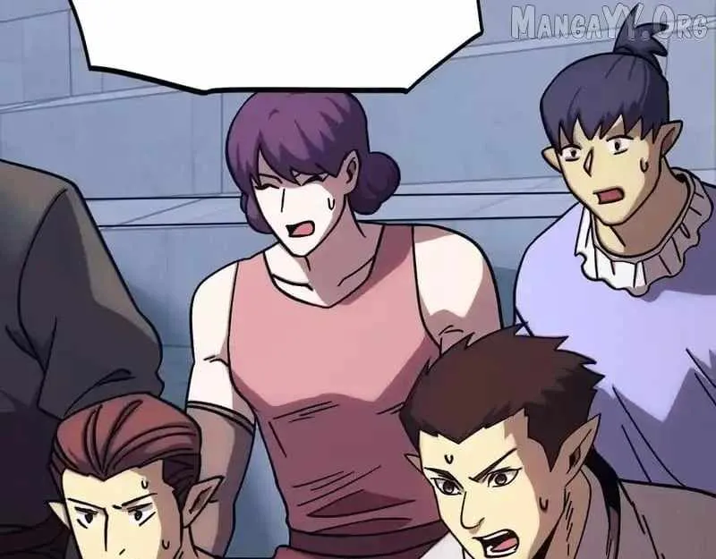 Logging into the Future Chapter 270 - 56