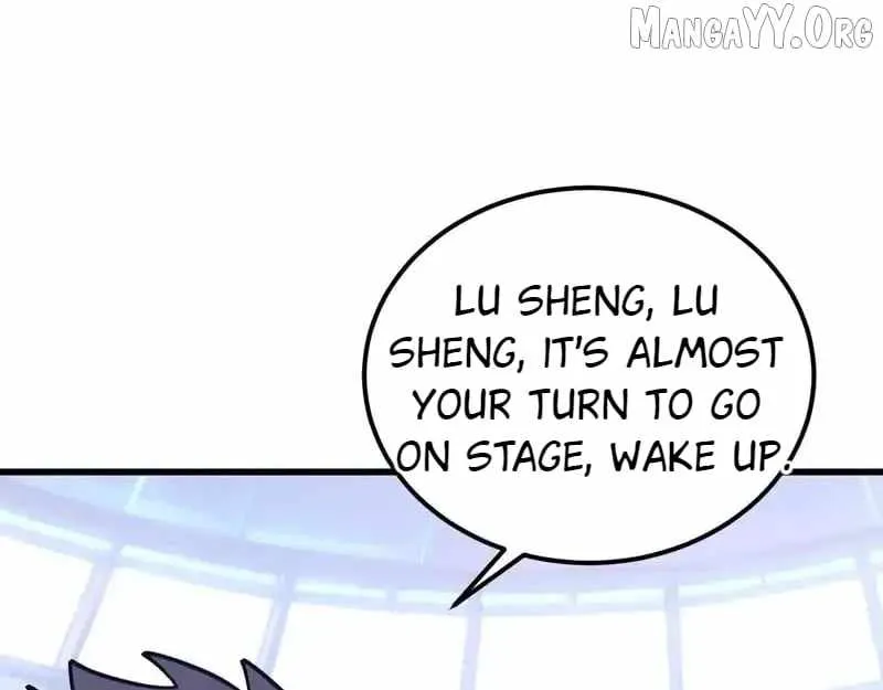 Logging into the Future Chapter 270 - 58