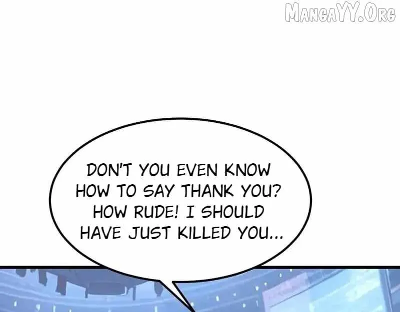 Logging into the Future Chapter 270 - 6