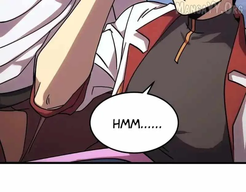 Logging into the Future Chapter 270 - 60