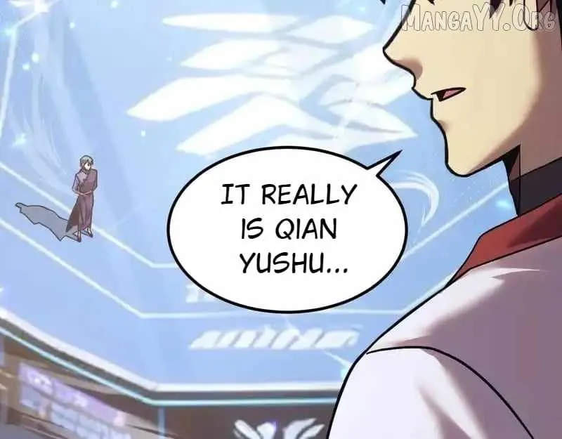 Logging into the Future Chapter 270 - 65