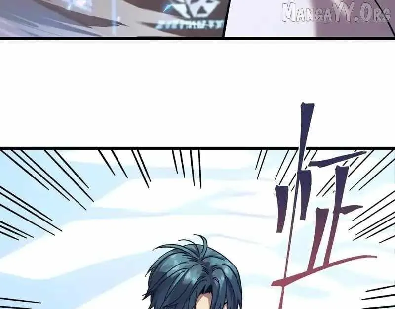 Logging into the Future Chapter 270 - 66