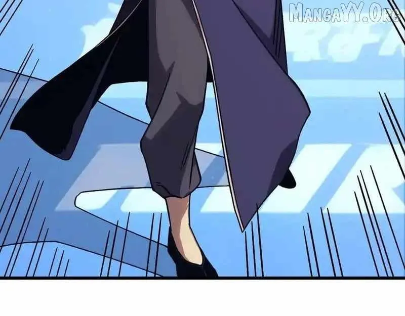 Logging into the Future Chapter 270 - 68