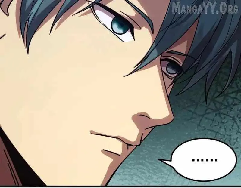 Logging into the Future Chapter 270 - 70
