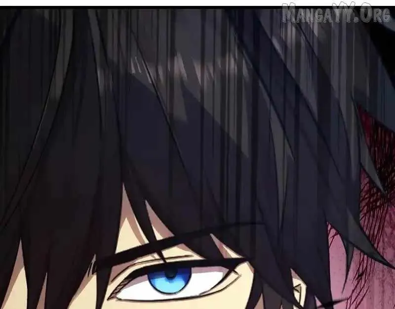 Logging into the Future Chapter 270 - 75