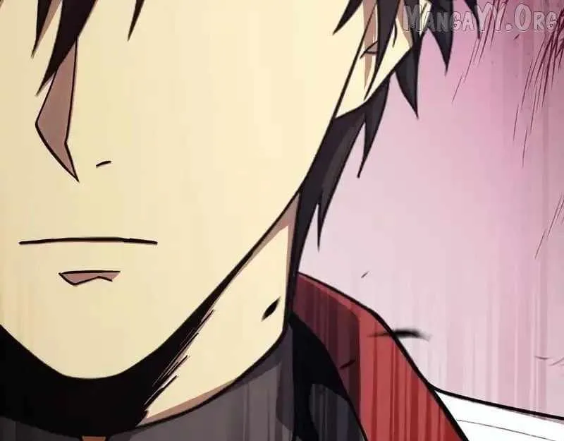 Logging into the Future Chapter 270 - 76