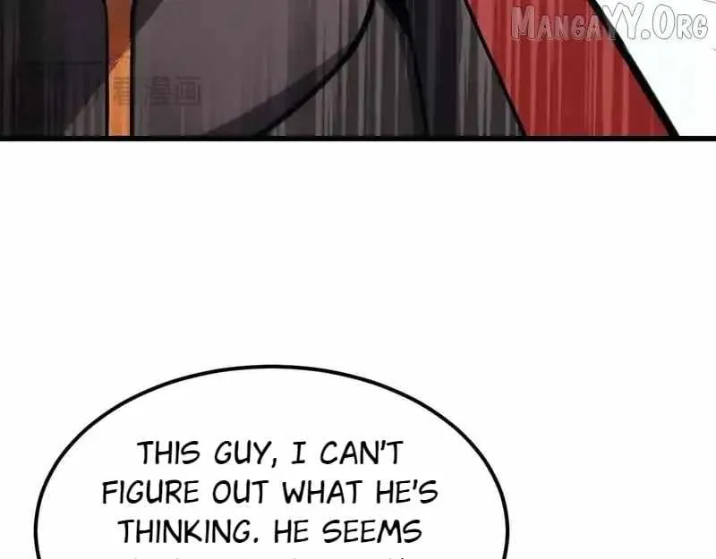 Logging into the Future Chapter 270 - 77
