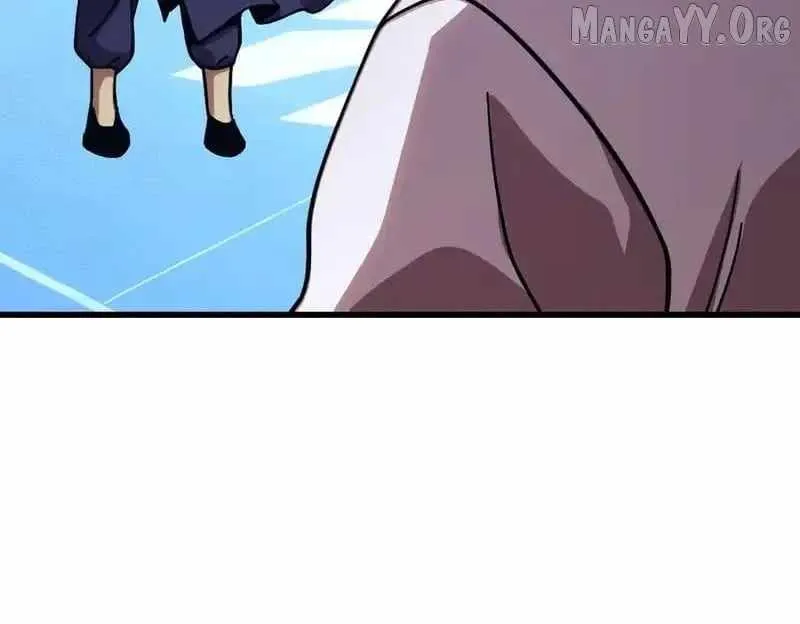 Logging into the Future Chapter 270 - 80