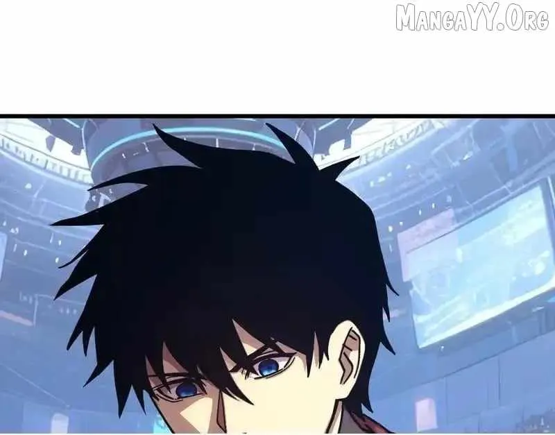 Logging into the Future Chapter 270 - 81