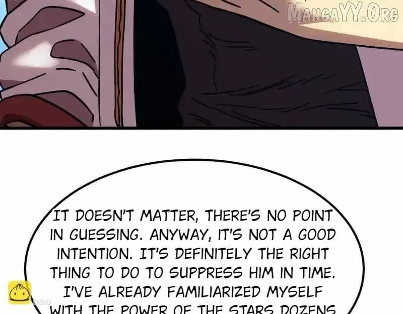 Logging into the Future Chapter 270 - 83