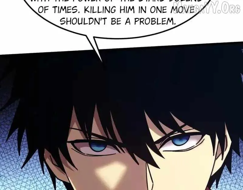 Logging into the Future Chapter 270 - 84
