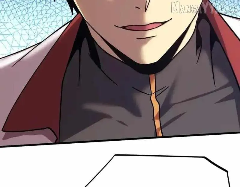 Logging into the Future Chapter 270 - 85