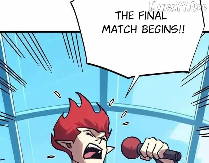 Logging into the Future Chapter 270 - 86