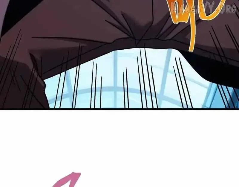 Logging into the Future Chapter 270 - 88