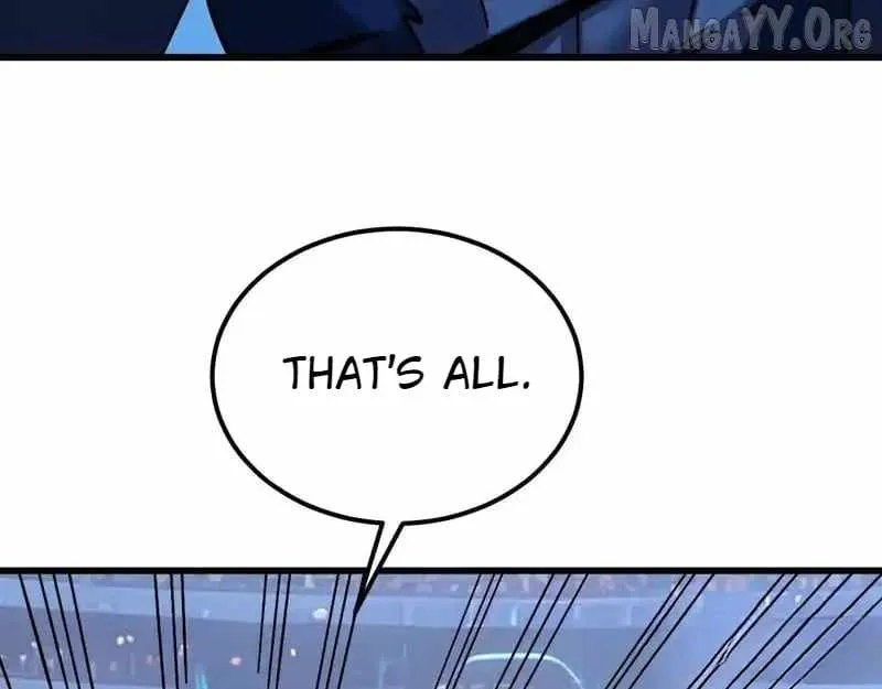 Logging into the Future Chapter 270 - 9