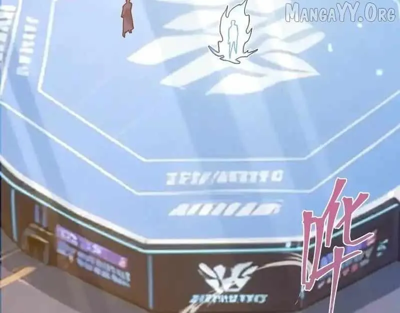 Logging into the Future Chapter 270 - 91