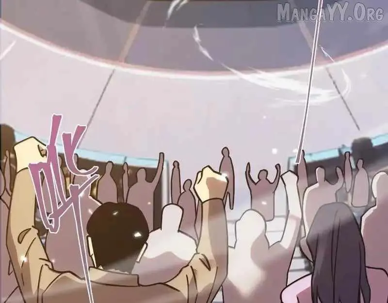 Logging into the Future Chapter 270 - 92