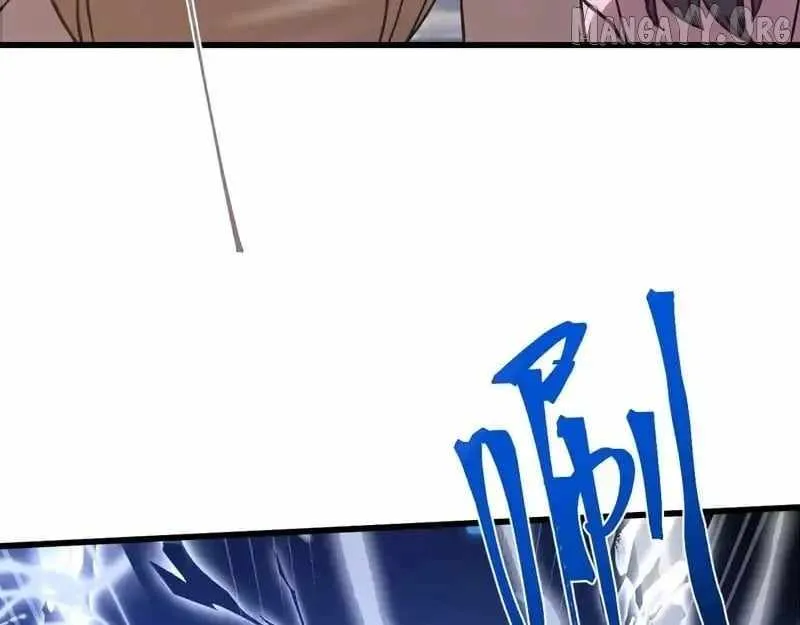 Logging into the Future Chapter 270 - 93