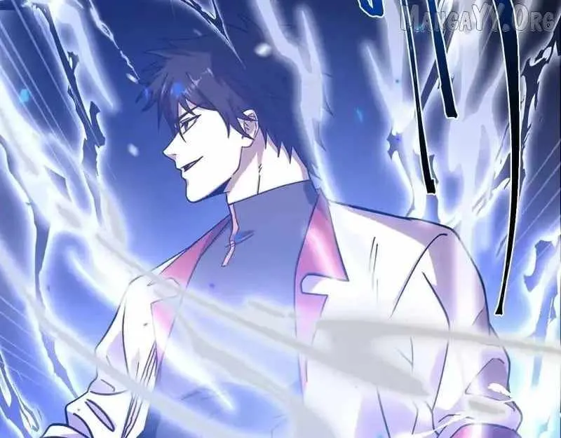 Logging into the Future Chapter 270 - 94