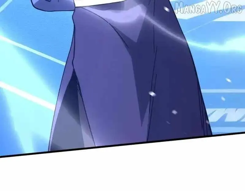 Logging into the Future Chapter 270 - 98