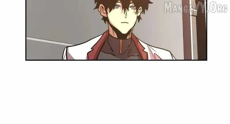Logging into the Future Chapter 272 - 100