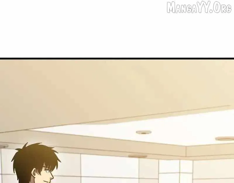 Logging into the Future Chapter 272 - 101