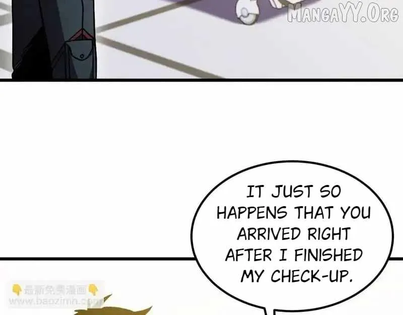 Logging into the Future Chapter 272 - 103