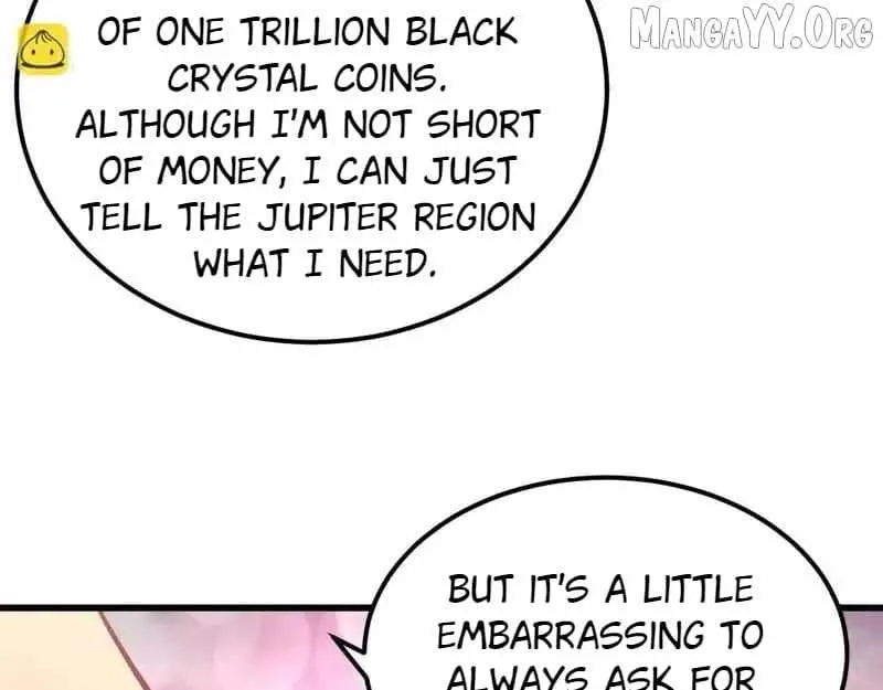Logging into the Future Chapter 272 - 106