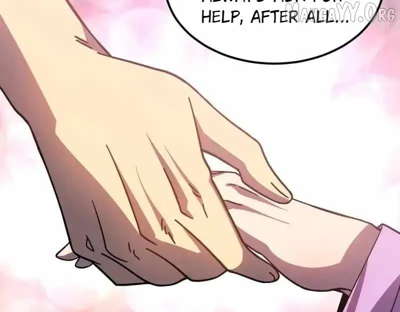 Logging into the Future Chapter 272 - 107
