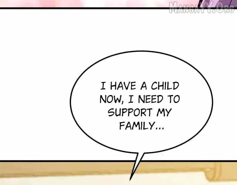 Logging into the Future Chapter 272 - 108