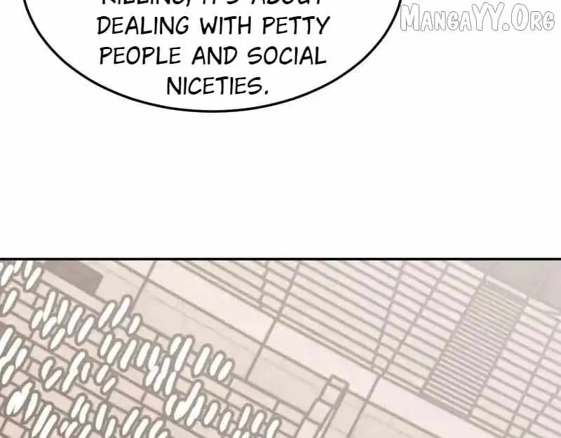 Logging into the Future Chapter 272 - 11