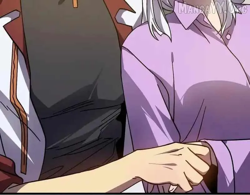 Logging into the Future Chapter 272 - 110