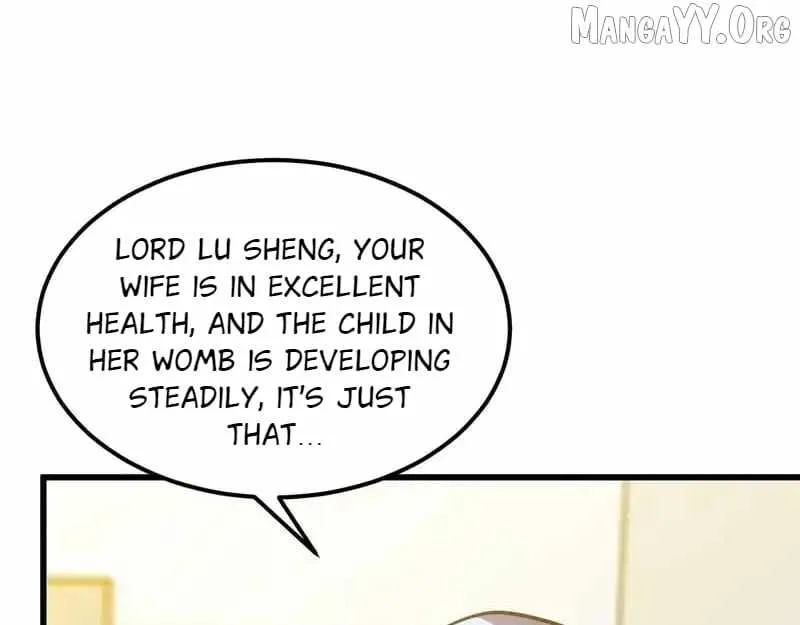 Logging into the Future Chapter 272 - 111