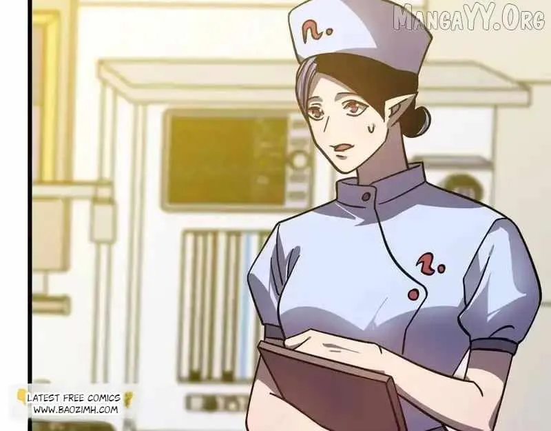 Logging into the Future Chapter 272 - 112