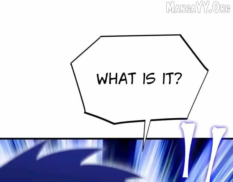 Logging into the Future Chapter 272 - 114