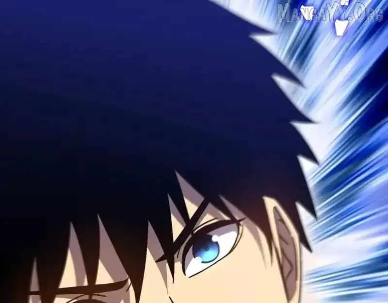 Logging into the Future Chapter 272 - 115