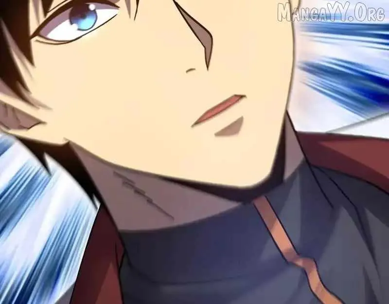 Logging into the Future Chapter 272 - 116