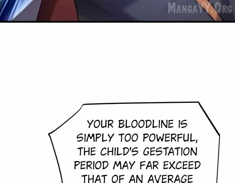 Logging into the Future Chapter 272 - 117