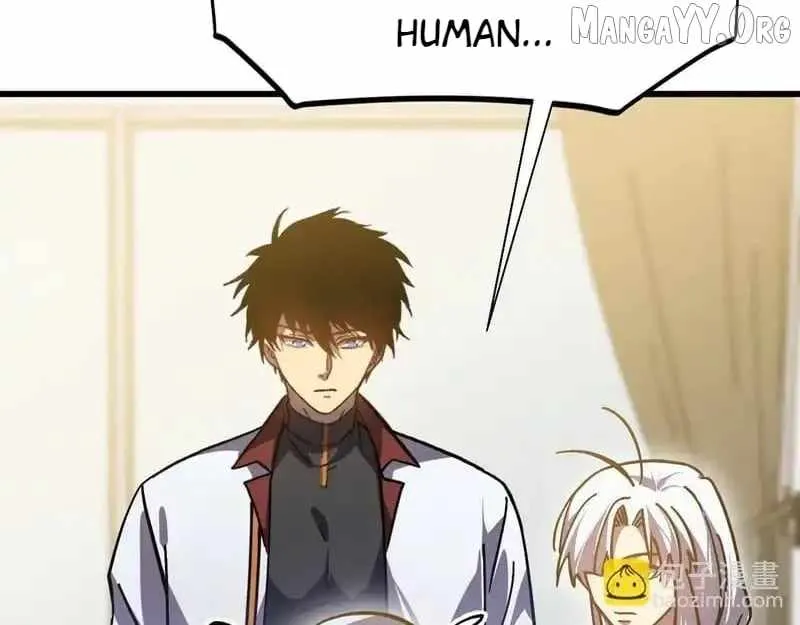 Logging into the Future Chapter 272 - 118