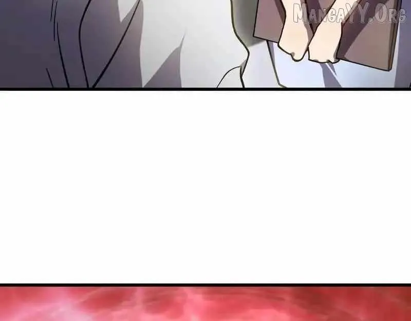 Logging into the Future Chapter 272 - 123