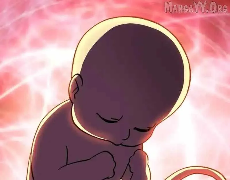 Logging into the Future Chapter 272 - 124