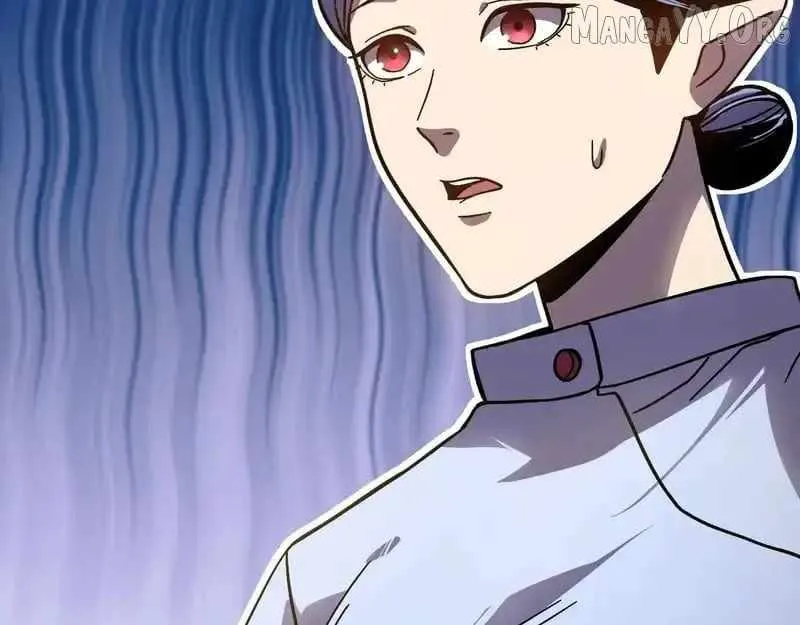 Logging into the Future Chapter 272 - 126