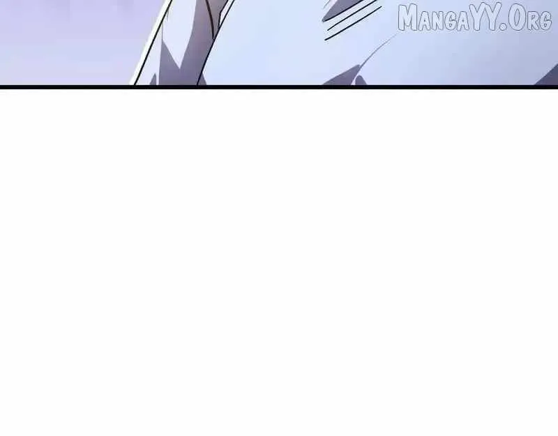 Logging into the Future Chapter 272 - 127