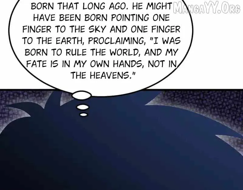 Logging into the Future Chapter 272 - 130